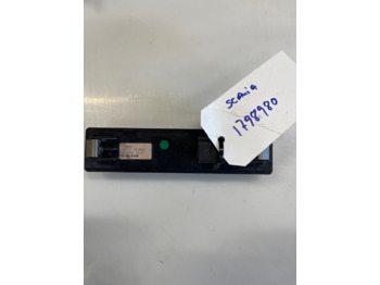 Luce/ Illuminazione per Camion SCANIA LIGHT 1798980: foto 2