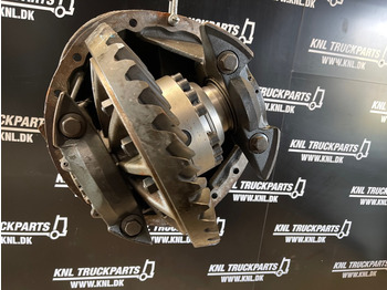 Differenziale per Camion SCANIA R780 - 2.92: foto 2