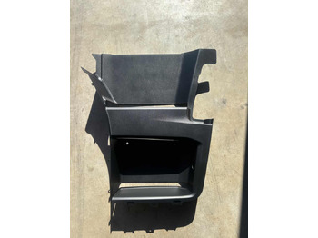 : immagine di intestazione