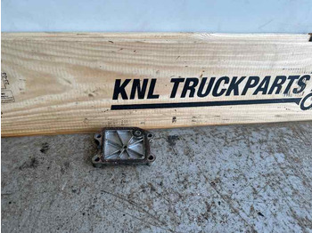 Telaio per Camion VOLVO BRACKET 20533497: foto 2