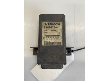 : immagine di intestazione