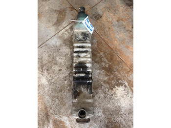 Motore e ricambi VOLVO