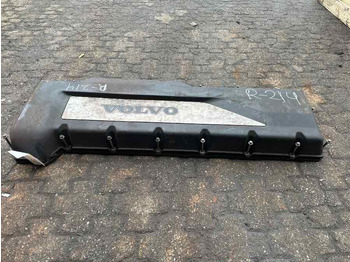 Motore e ricambi VOLVO