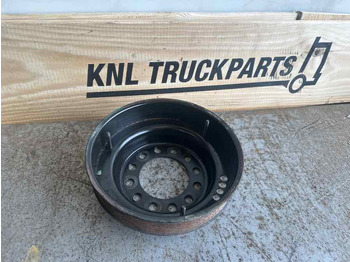 Motore e ricambi VOLVO