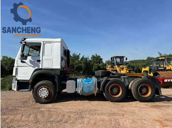 : immagine di intestazione