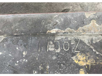 Attrezzatura Stabau U11582: foto 5