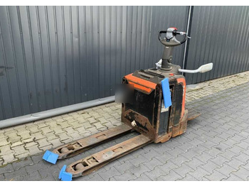 Transpallet BT