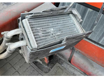 Carrello elevatore a gas Heli CPYD50: foto 4