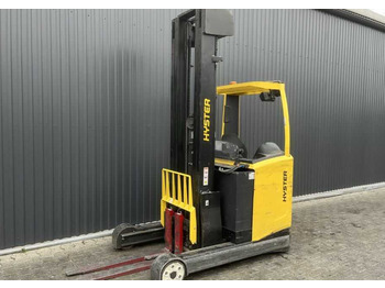 Carrello retrattile HYSTER