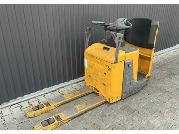 Stoccatore JUNGHEINRICH ERE