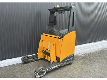 Carrello retrattile JUNGHEINRICH ETV
