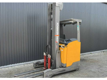 Carrello retrattile JUNGHEINRICH ETV