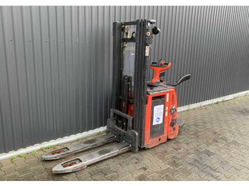 Stoccatore LINDE
