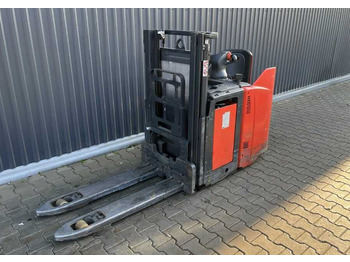Stoccatore LINDE