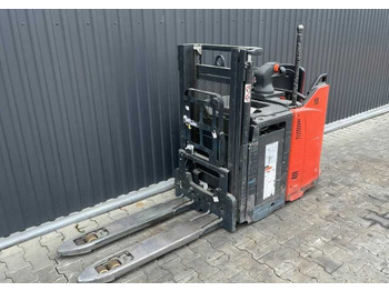 Stoccatore LINDE