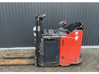 Stoccatore LINDE