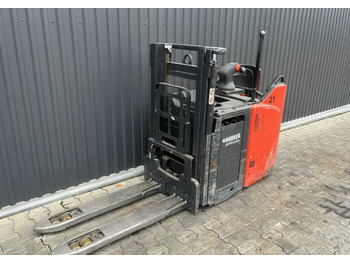 Stoccatore LINDE