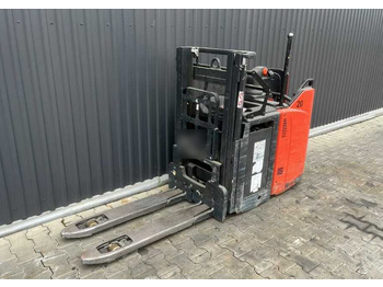 Stoccatore LINDE