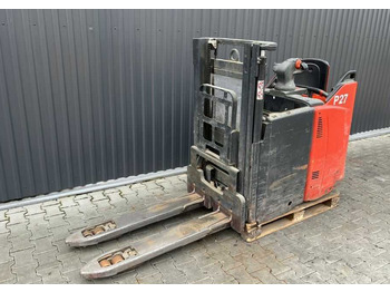 Stoccatore LINDE