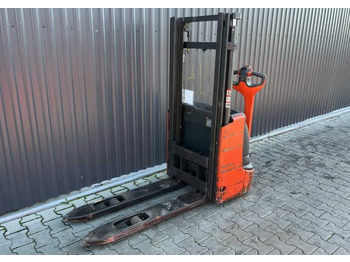 Stoccatore LINDE L12