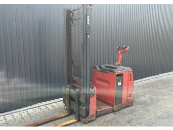 Stoccatore LINDE L12