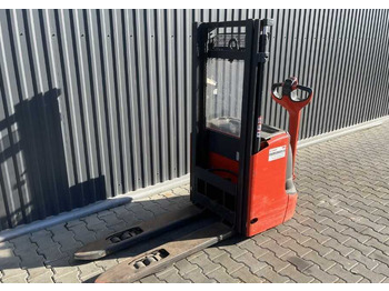 Stoccatore LINDE L12