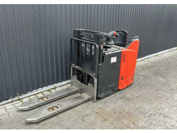 Stoccatore LINDE L12