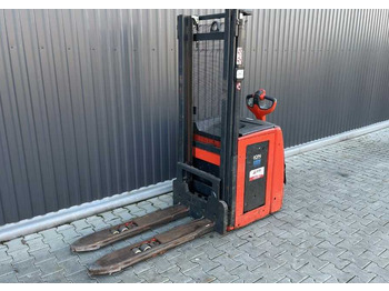 Stoccatore LINDE L14