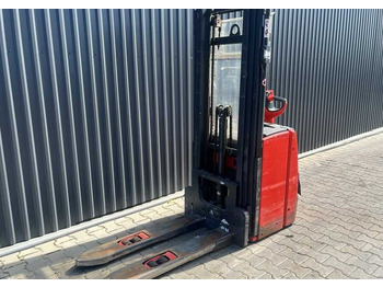 Stoccatore LINDE L14