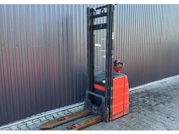 Stoccatore LINDE L14