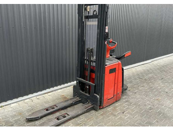 Stoccatore LINDE L14