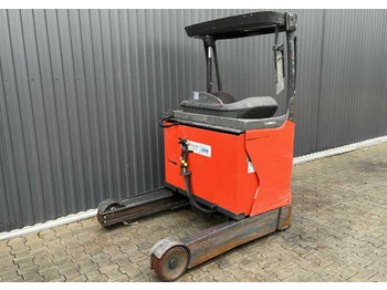 Carrello retrattile LINDE R14