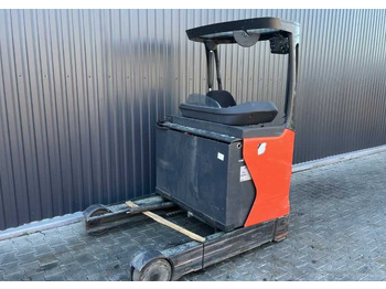 Carrello retrattile LINDE R16