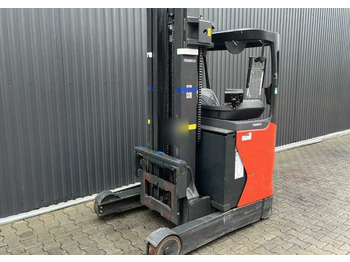 Carrello retrattile LINDE R16
