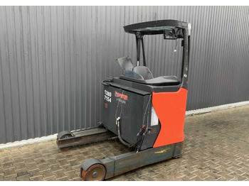 Carrello retrattile LINDE R16