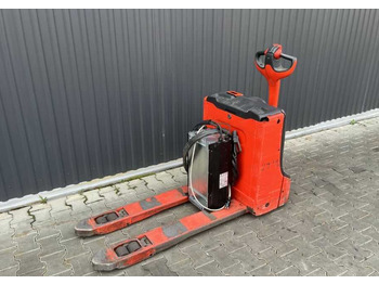 Transpallet LINDE T16
