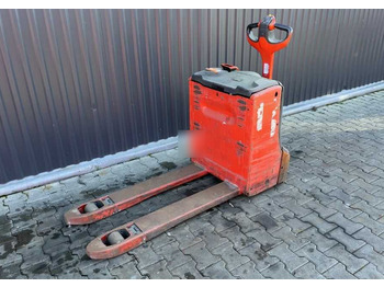 : immagine di intestazione