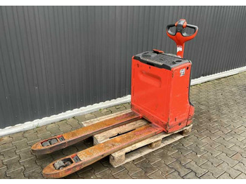 Transpallet LINDE T18