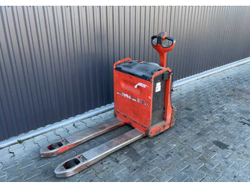 Transpallet LINDE T20
