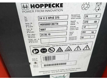 : immagine di intestazione