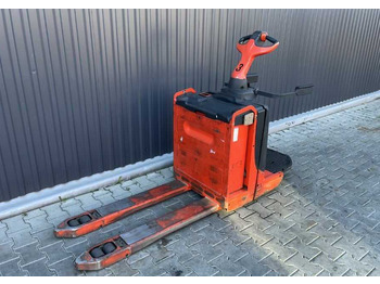 Transpallet LINDE T20