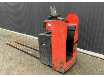 Transpallet LINDE T20