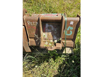Benna ARDEN EQUIPMENT