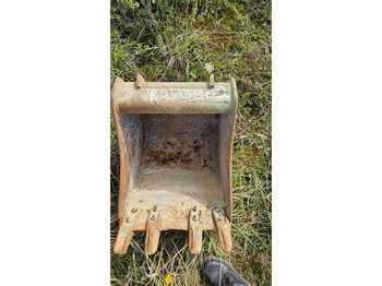 Benna ARDEN EQUIPMENT