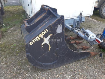 Benna ENGCON