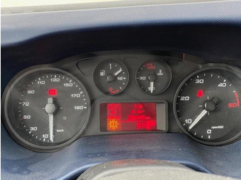 Autocarro ribaltabile IVECO Daily 35c18