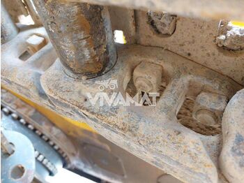 Cingolo Liebherr R954CHD Li: foto 4 Cingolo Liebherr R954CHD Li: foto 4