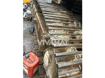 Cingolo Liebherr R954CHD Li: foto 5 Cingolo Liebherr R954CHD Li: foto 5