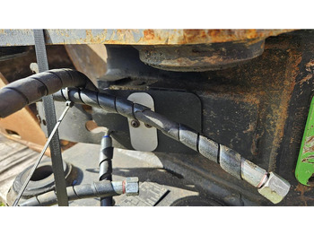 Attacco rapido MORIN MORIN M3: foto 3