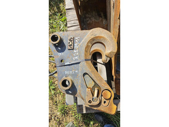 : immagine di intestazione